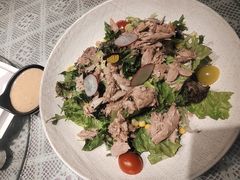 -十二月·宁夏盐池滩羊肉火锅