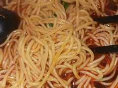 -和府捞面(凯德壹中心店)