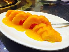 -福泉海码头(六里山店)
