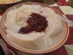 -赵美丽重庆火锅(西安直营总店)