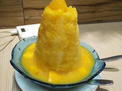 -佰搭果·广式茶餐厅(石牌东路店)