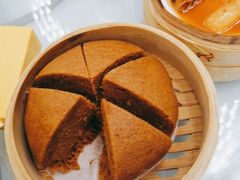 -好友缘家宴(青山路店)