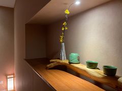 -Banana本娜娜·按摩养生SPA(上海湾店)