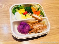 -星巴克臻选(广州太古汇店)