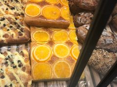 -工匠面包(壹方店)