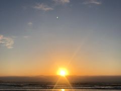 -八婆婆烧仙草(中山路店)