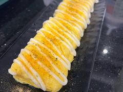 -炙韩料理·部队锅专门店