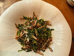 -永安水煮活鱼·仪征菜(仪征奥林匹克店)
