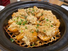 -顺风汤馆·广府粤菜(江宸天街店)