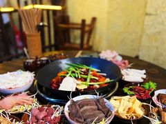 -吾悦广场(南京鼓楼店)