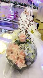 -蘭CLUB一站式酒店