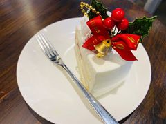 -Simple Yummy简单美味(上邦百汇城店)