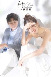 -韩国艺匠ARTIZ STUDIO(汉口店)
