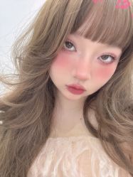 -WAVE SODA摄影工作室