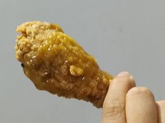 -艾薯夫妇Aysh(壹方城店)