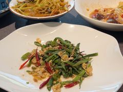 -百富源·海鲜辽菜(浑河堡店)