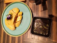 -江太极江浙菜(马桥万达广场店)