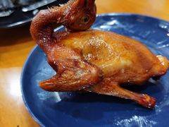 -煲煲掂风味煲仔饭餐厅(西区店)