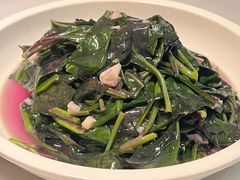 -全乐鱼馆·淳牌有机鱼直营店