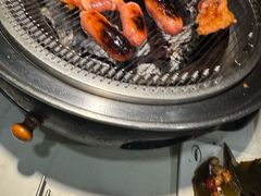 -鲜一烤肉(沈北店)