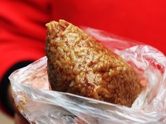 -璐坊粽王(复兴中路店)