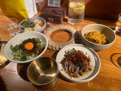 -SHAN山(前滩太古里店)