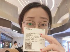 -万象影城(石家庄万象城IMAX激光店)