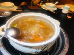 -大理董·董家小厨野生菌火锅(古城旗舰店)