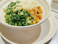 -蛙蛙鸡冷锅鱼(驷马桥店)