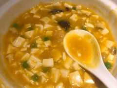 -渝信川菜 · 川味家常菜(长安店)