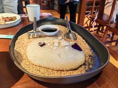 -寻宝记绍兴菜(状元店)