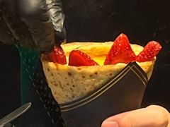 -July tale·可丽饼(德基广场店)
