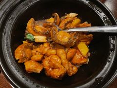 -巴黎轩(澳门巴黎人店)