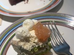 -姆们M Sweetie Cake(五道口店)