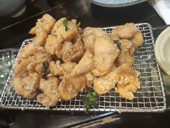 -小明同学(三里屯店)
