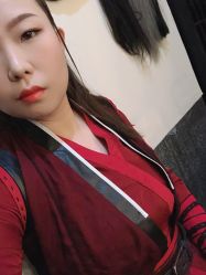 -盘子女人坊古装写真摄影(天津总店)