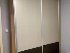 -索菲亚衣柜橱柜家具全屋定制(汶水红星店)