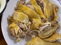 -凰仪桥饭店(鲁迅西路店)