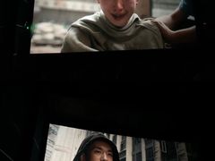 -万达影城(江桥万达广场IMAX店)