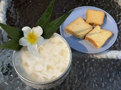 泡鲁达-婉泰·特色小吃·舂鸡脚(告庄二店)