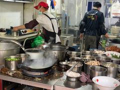 -小狗面馆(复兴店)