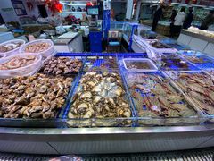 -桃源市场(解放路店)