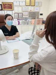 -颜悦医疗美容