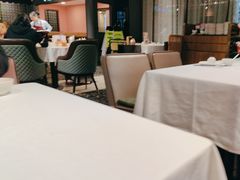 -稻香酒家·34年老字号·港式粤菜(汉街店)