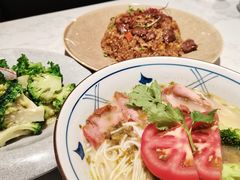 -卡朋西餐(大信新都汇店)