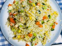 -来之顺海鲜菜馆·青岛菜·始于1993(栈桥店)