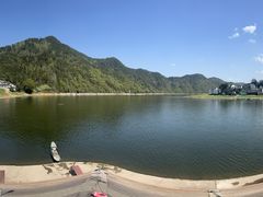 -千岛湖鱼味馆(十字街总店)