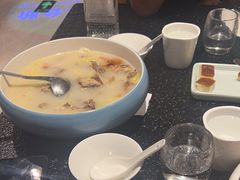 -金百万(亦庄店)