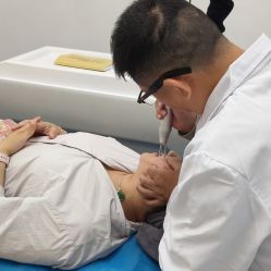 -东莞壹加壹整形美容医院