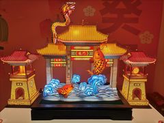 -北京工艺美术博物馆